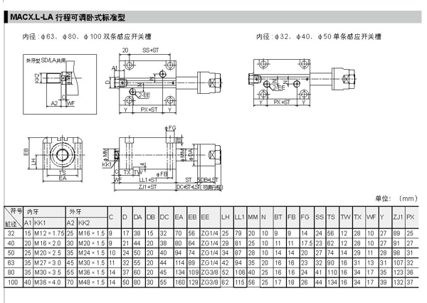 RIN~CKR6BUZAA55OMV4[S5O