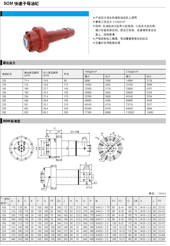 %`9G7SE(6F`URNAV455FXBX