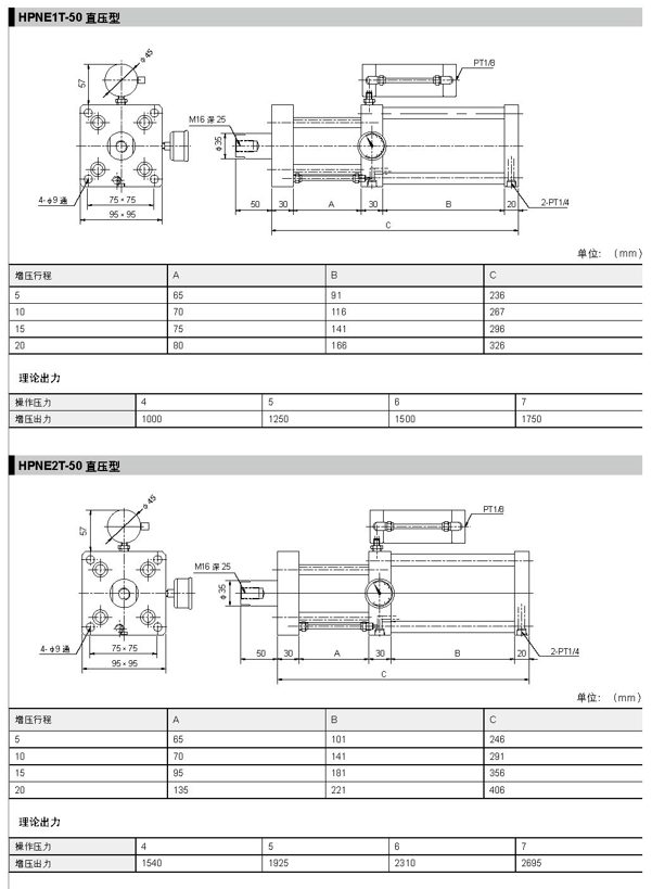 PO]KW@HKC1Y]F{$~~L%3%{U