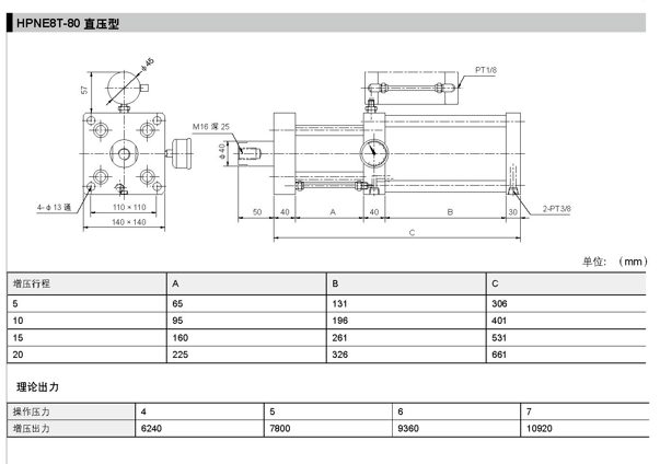 _[_UNB2CDQR21(RC~NSUQEH