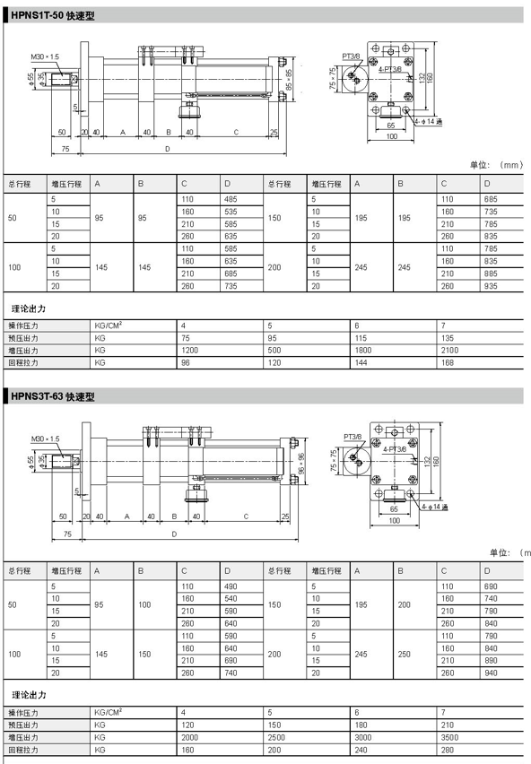 KQ`0224SQX]{57}ZJA5Y6`C