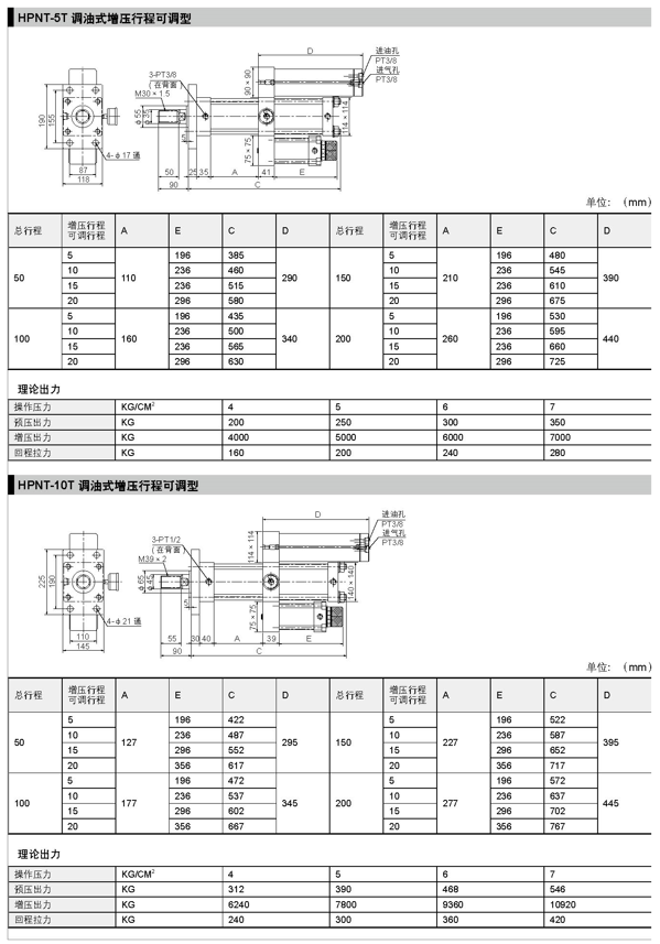 X9]9F8W2$G1%XIV(S}RYCHP