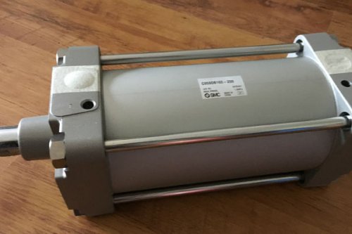 气动元件的分类及使用时要注意的地方