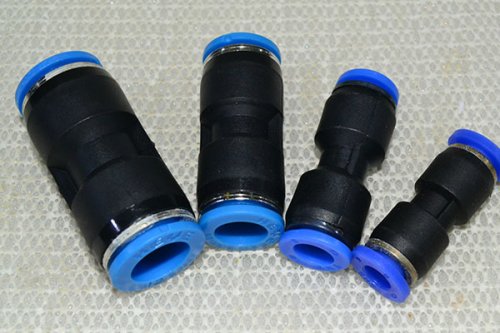 气动元件如今的发展现状分析