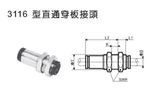 气动元件有短处，但是长处更具优势