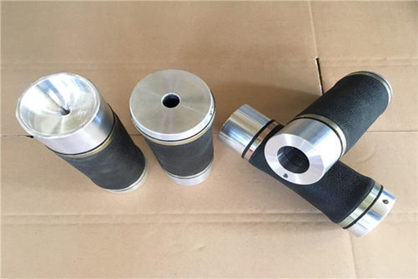 未来气动元件的10大特性！