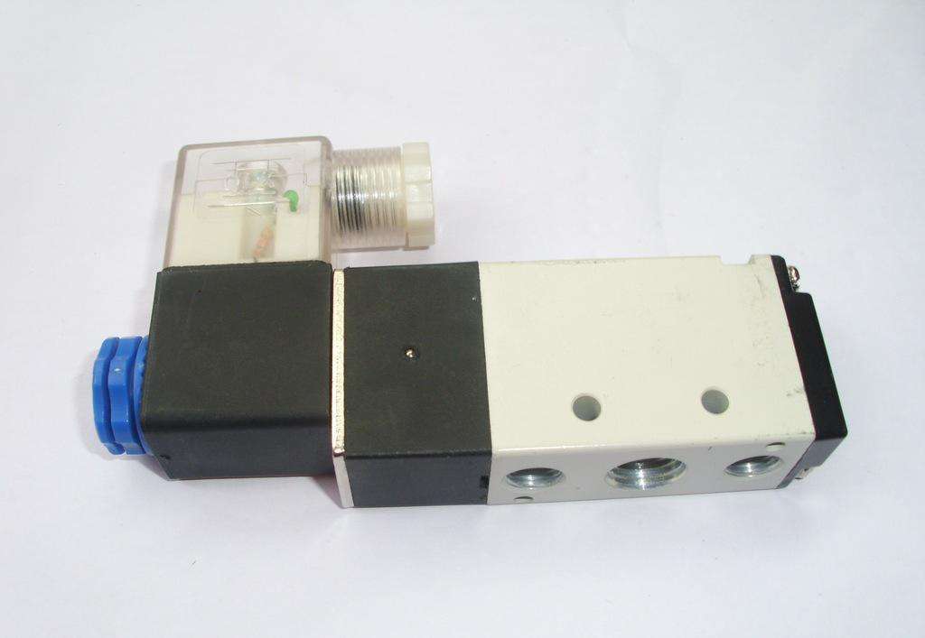 气动元件有哪些电镀事项?下文给你答案!